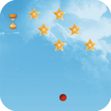 Yıldızlar ve bulutlar Oyunu