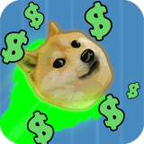 Yolo Dogecoin Oyunu