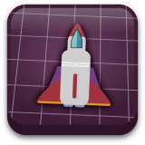 Yörüngeden Kaçış Oyunu