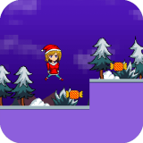 Yui Noel Macerası 2 Oyunu