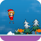 Yui Noel Macerası Oyunu