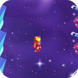 Yükselen Kahraman Oyunu