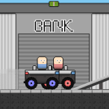 Yumurta Tepesi Tırmanışı Oyunu