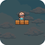 Yumurtacı Çocuk Atlaması Oyunu