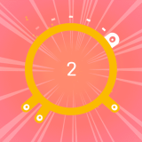 Yuvarlak N Yuvarlak Oyunu