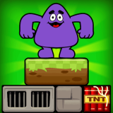 Yüz Buruşturma Damlası Oyunu