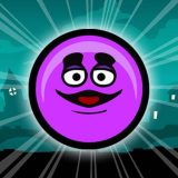 Yüz Buruşturma Gecesi Oyunu