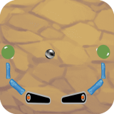 Yüzgeç Dört Oyunu