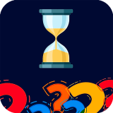 Zamana Karşı Sınav Oyunu