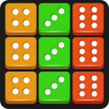 Zar Birleştirme Oyunu