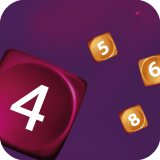 Zar Çılgınlığı Oyunu