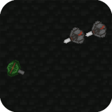  Zehirli Kasabalılar Oyunu