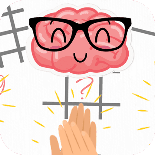 Zeka oyunları 2 Oyunu