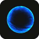 Zemin Lav! Toplar Oyunu