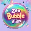 Zen Bubble Bliss