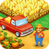 Zen Çiftliği 2022 Oyunu