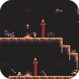 Zindan Labirenti Oyunu