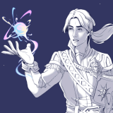 Zindan Satrancı Oyunu