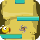 Zıpla ve Zıpla 1 Oyunu