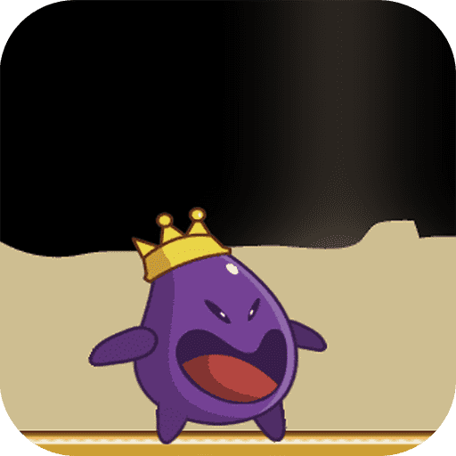 Zıpla ve Zıpla 2 Oyunu