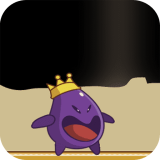 Zıpla ve Zıpla 2 Oyunu