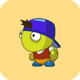 Zıpla ve Zıpla 3 Oyunu