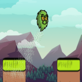 Zıpla ve Zıpla Oyunu