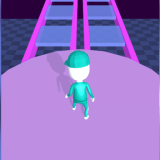 Zıpla ya da Öl Oyunu