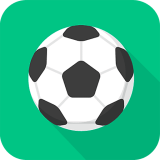 Zıplama Topu Atari Salonu Oyunu