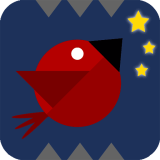 Zıplayan Kuş Oyunu