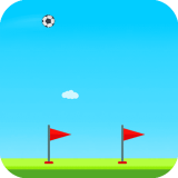 Zıplayan Top 2023 Oyunu