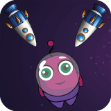 Zıplayan Uzaylı Oyunu