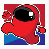 Zombi Arasında Oyunu