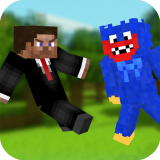 Zombi Atıcı Hayatta Kalma Oyunu