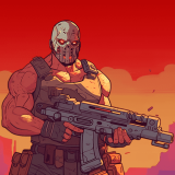 Zombi kıyamet Oyunu