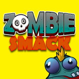 ZombiSmack Oyunu