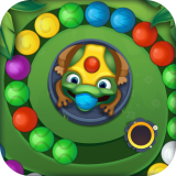 Zumba Çılgınlığı Oyunu